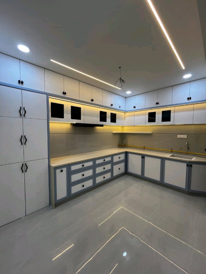 Innovation Decor - Kitchen: 1784005670946_compressed in Ahmedabad