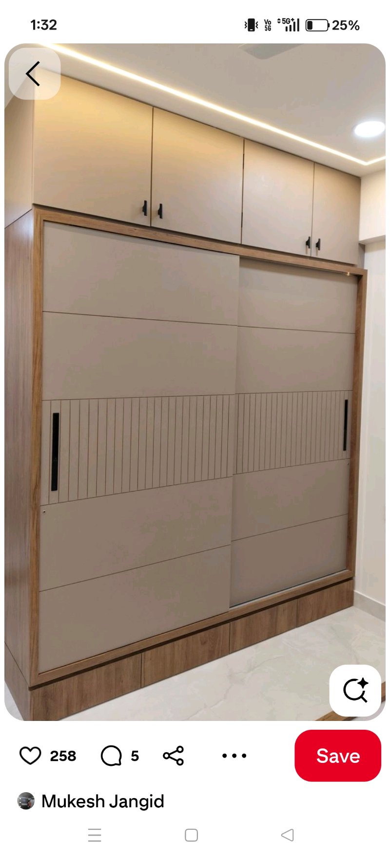 BHARUCHI INTERIOR HOME - Kabot: 1780327354565_compressed in India