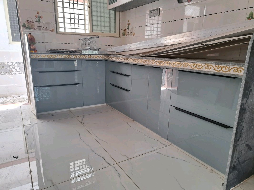 APESHWER KITCHEN POINT & ALUMINIUM - Modulerfurniture: 1779702853415_compressed in Navsari