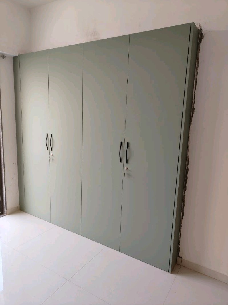Ma Kalaka Furniture - Kitchen+kokari Box: 1783946868948_compressed in Ahmedabad