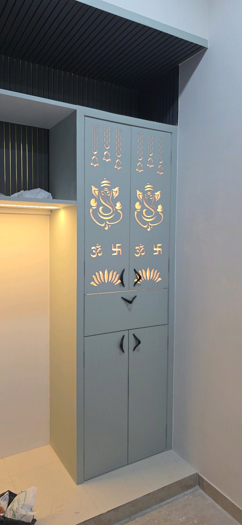 Krishna Pvc Furniture - Mander: 1789127989583_compressed in Rajkot