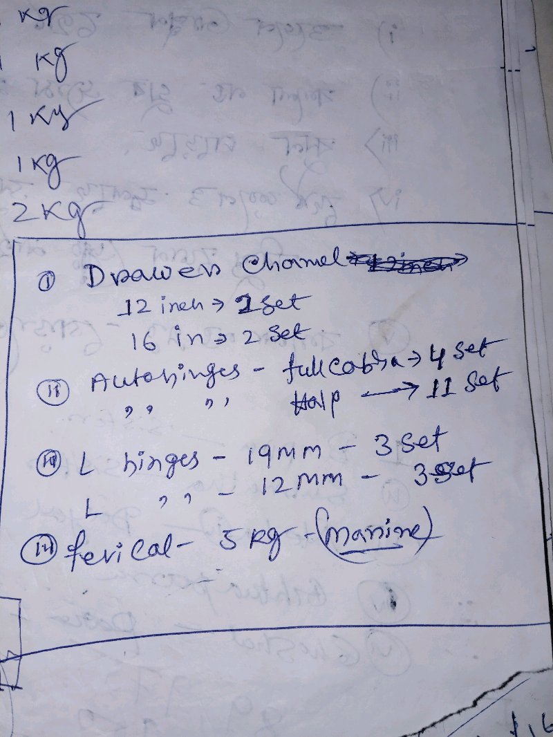 Dilip Furniture - Babu: 1782380586628_compressed in India