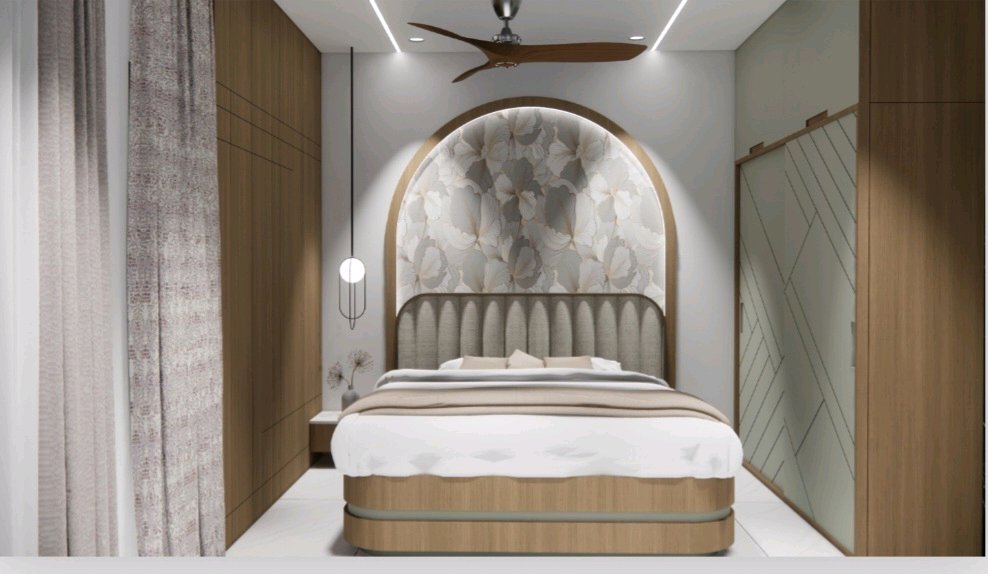 Bmzsons Furniture - Pvc Bed: 1785720646878_compressed in India