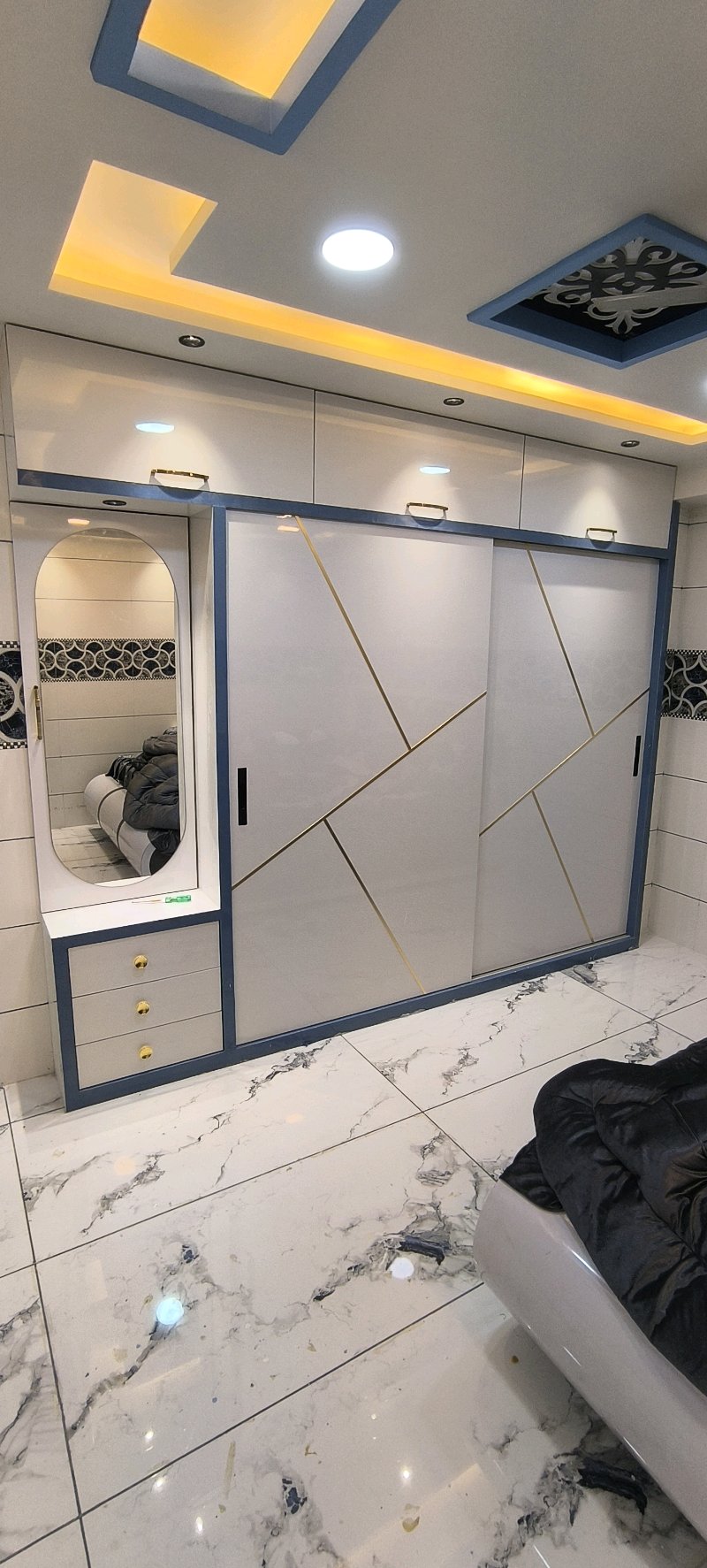 BHARUCHI INTERIOR HOME - Kabot: 1780327354646_compressed in India