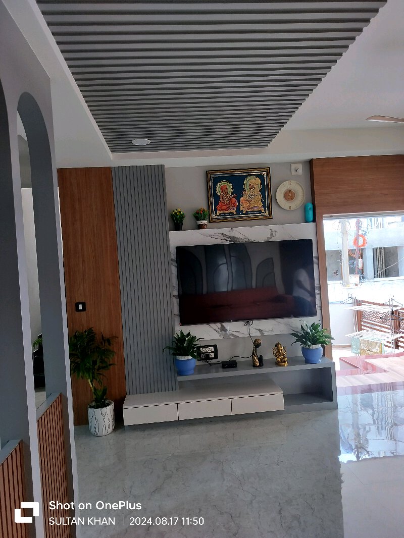 Sk Furniture - All Furniture: 1788098216637_compressed in India
