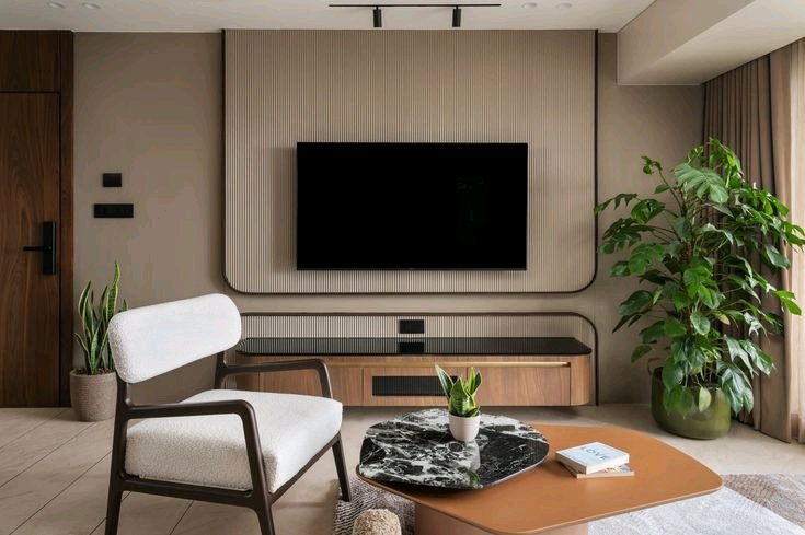 Critical Interior - Interior Designer: 1782128116073_compressed in Ahmedabad