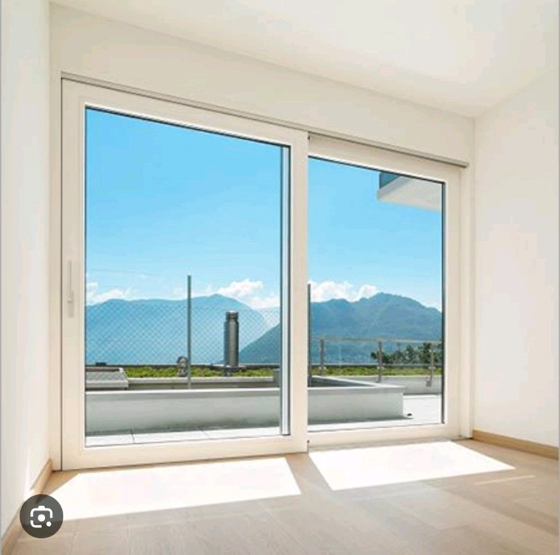 ALUCRAFT SOLUTION - Sliding Window: 1782454189391_compressed in India