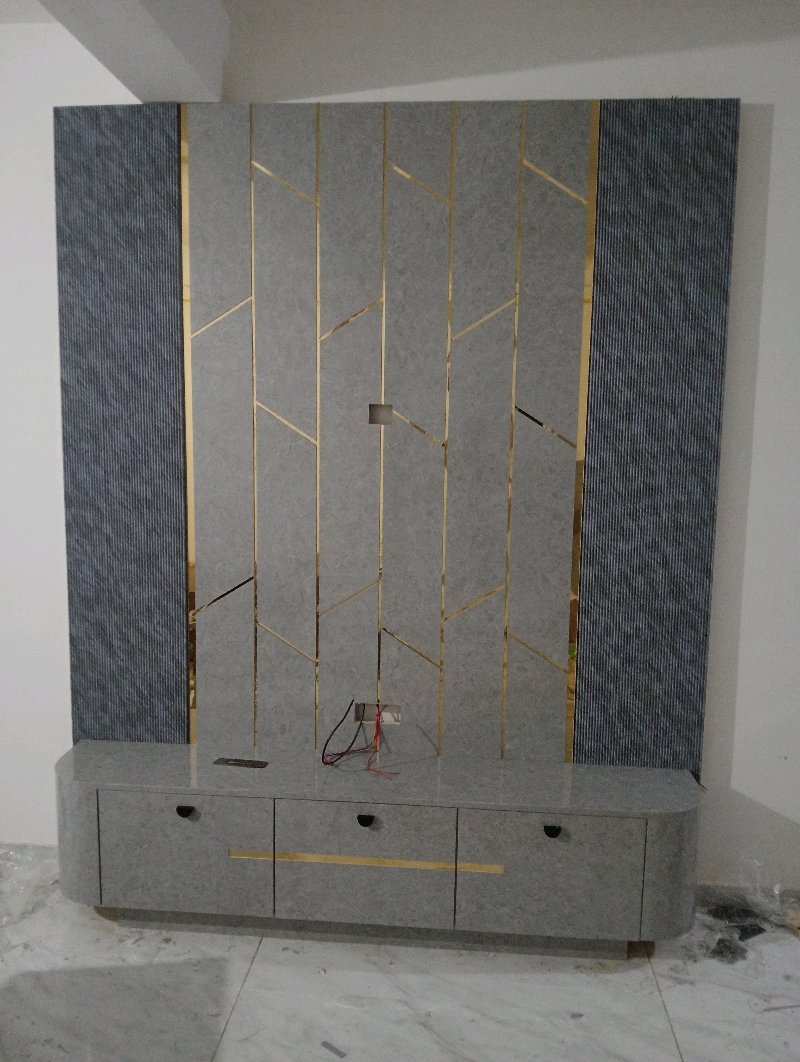 Khushi Furniture - Tv Unit: 1790858817730_compressed in Surat