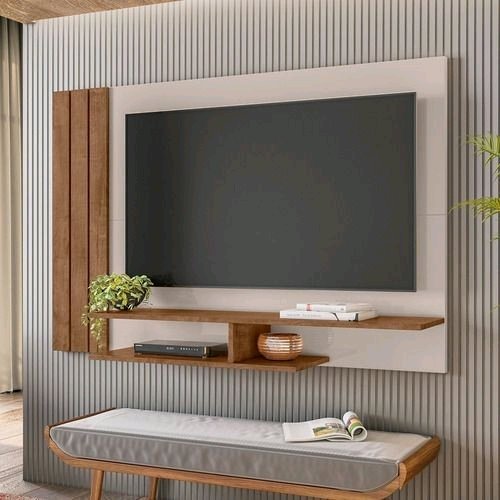 Balaji Furniture - Carpenter: 1779690884886_compressed in India