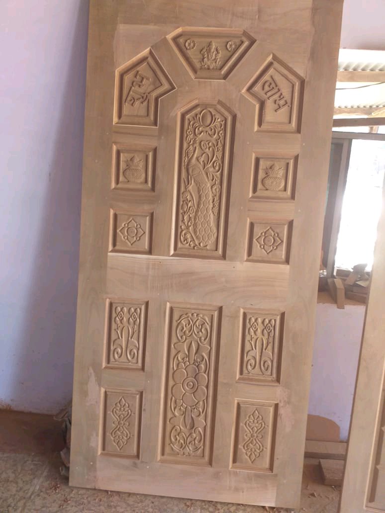 ફર્નિચર - ફર્નિચર: 1781367014629_compressed in India