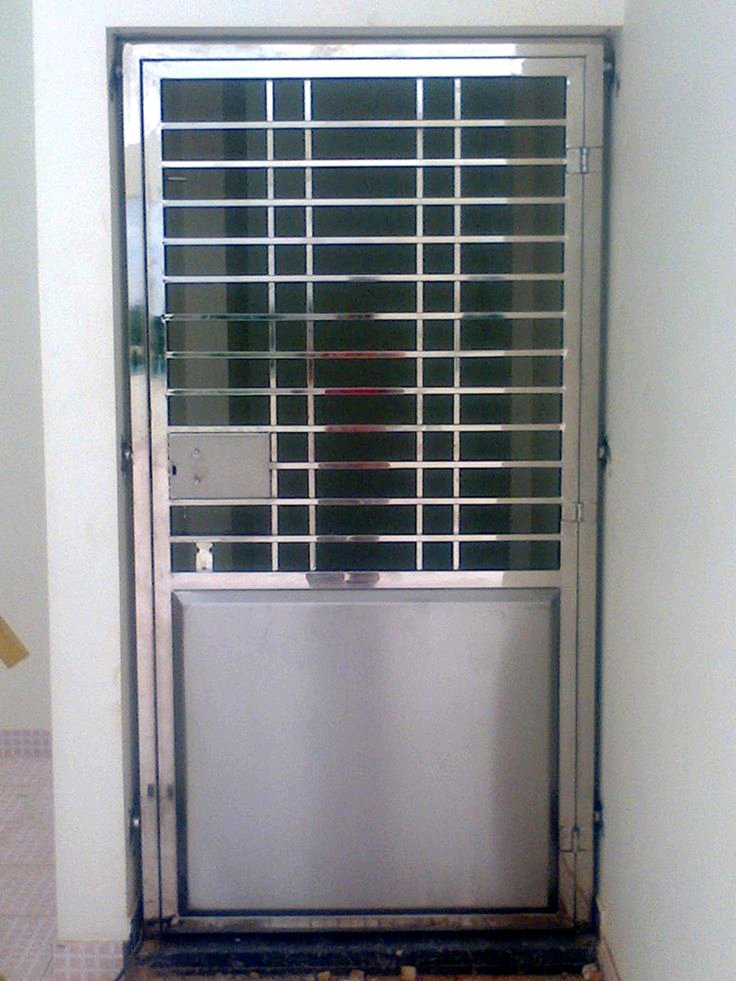 ઉમિયા સ્ટીલ પીવીસી ફર્નિચર - Ss Steel Water: 1787500735624_compressed in India