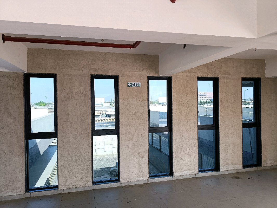 Jay Khodiyar Aluminium And Furniture - Aluminium Section: 1787943839505_compressed in India