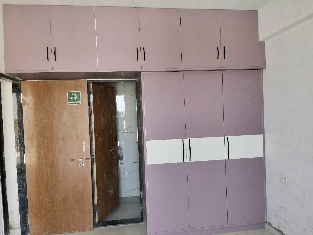 UMA UPVC - Pvc: 1780561501369_compressed in India