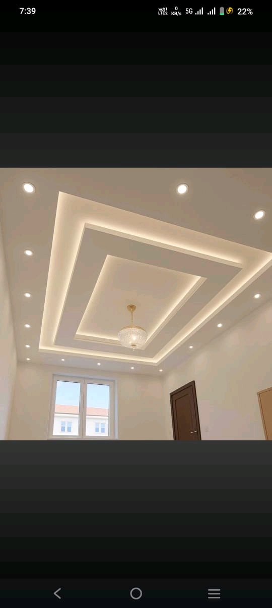BHARUCHI INTERIOR HOME - Pop: 1782208197590_compressed in India