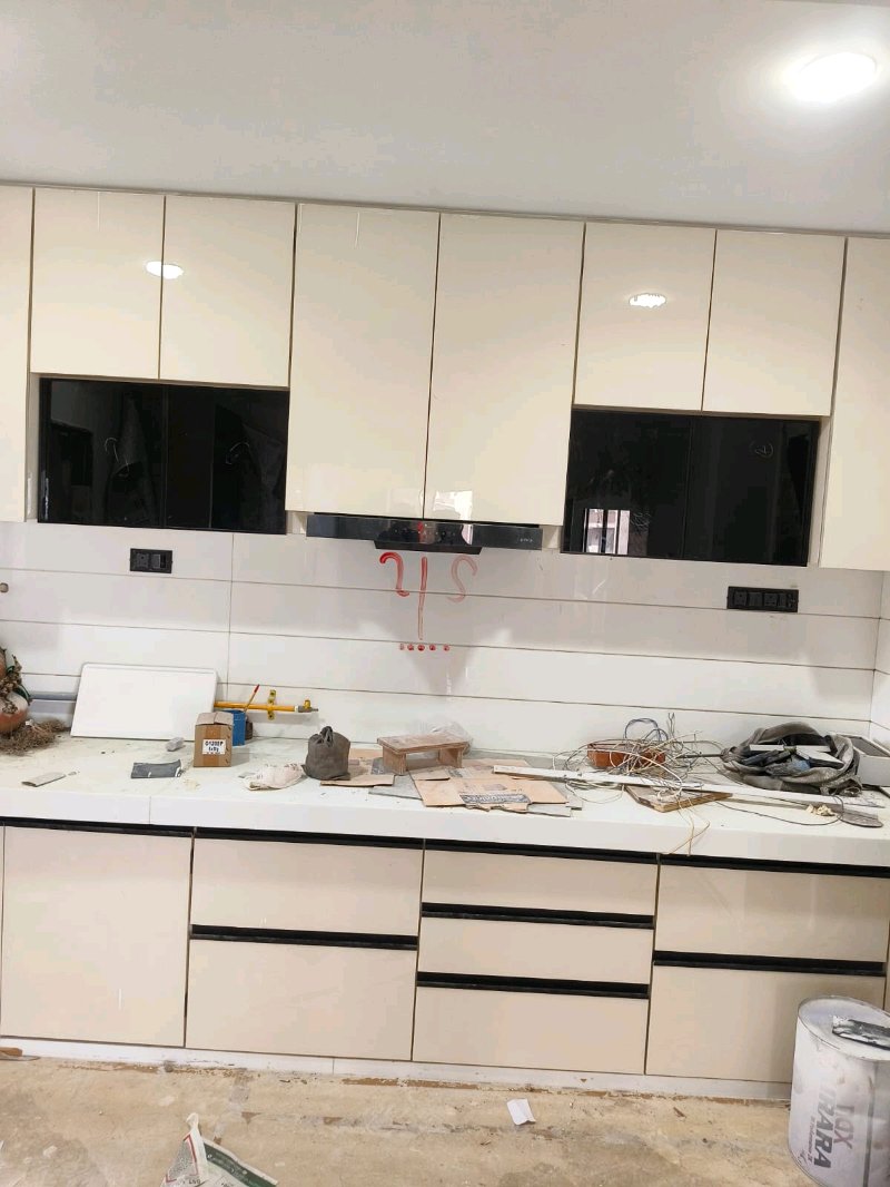 DGP Fenestration - Kitchen Profile: 1787795761839_compressed in India