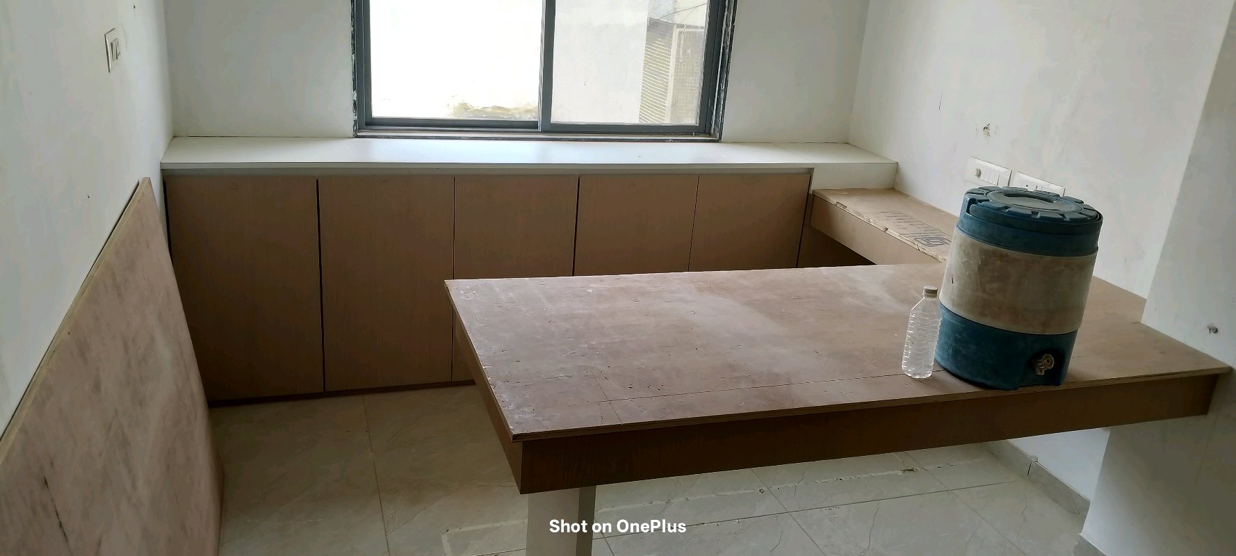 Sanvariya Furniture - Nature: 1784115663044_compressed in India