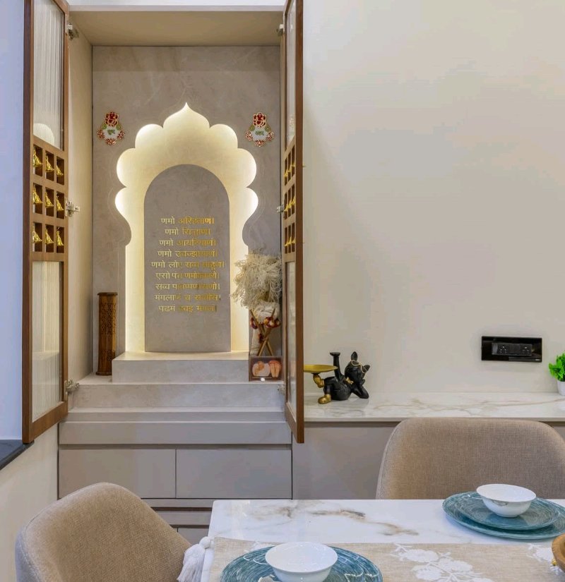 Critical Interior - Interior Designer: 1782128211228_compressed in Ahmedabad