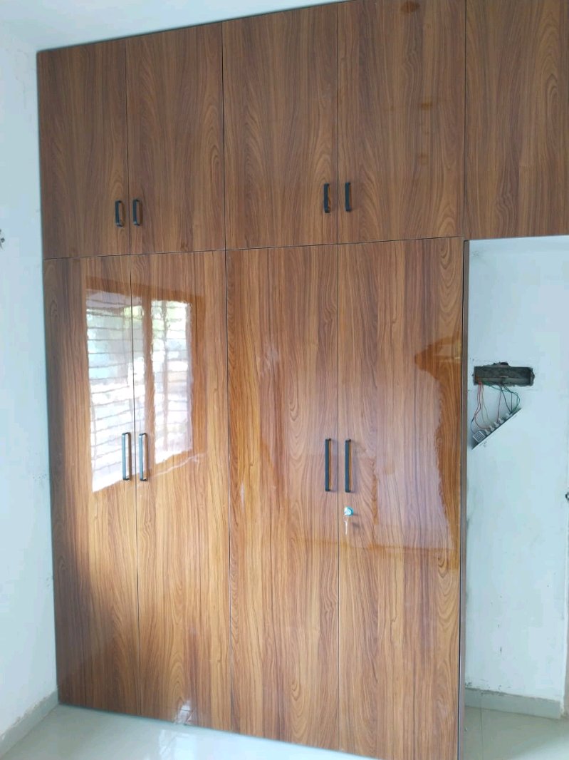 Kitchen - કબાટ: 1782734935286_compressed in Surat