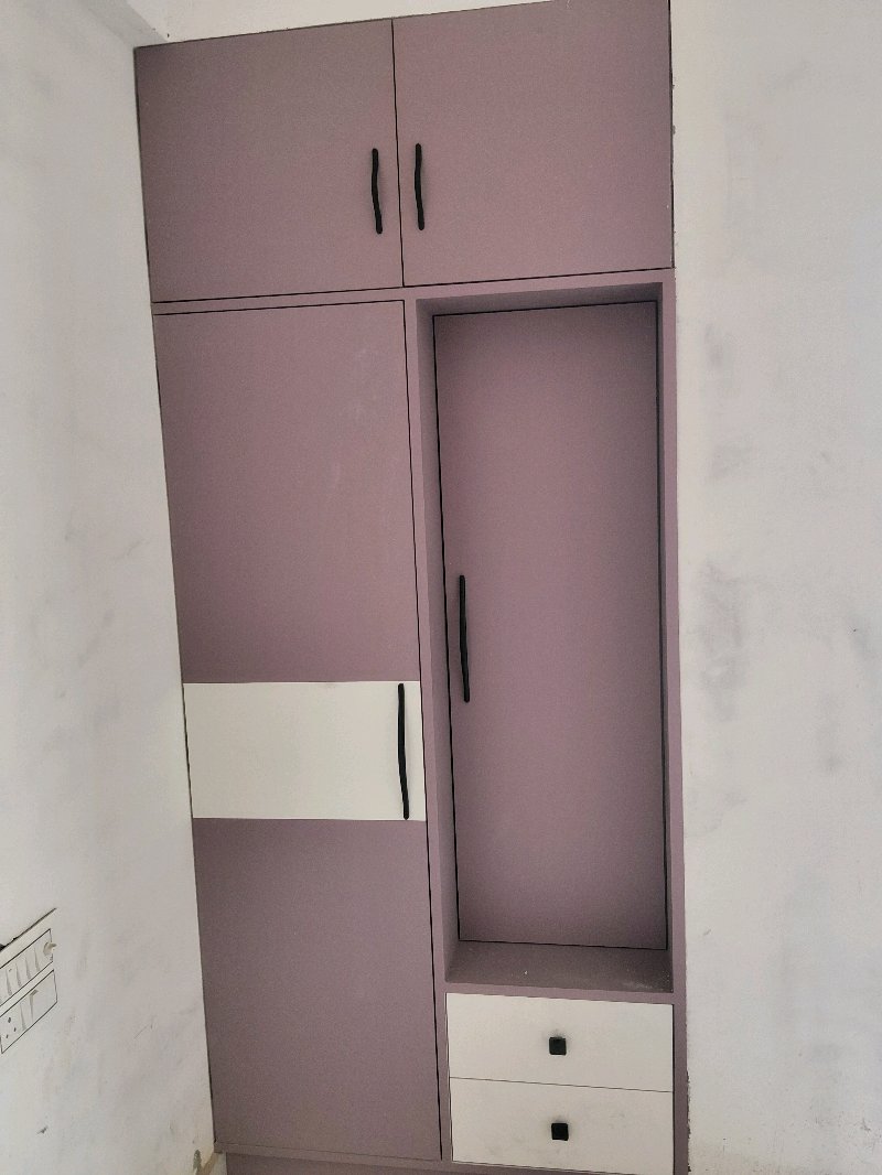 UMA UPVC - Pvc: 1780561501584_compressed in India