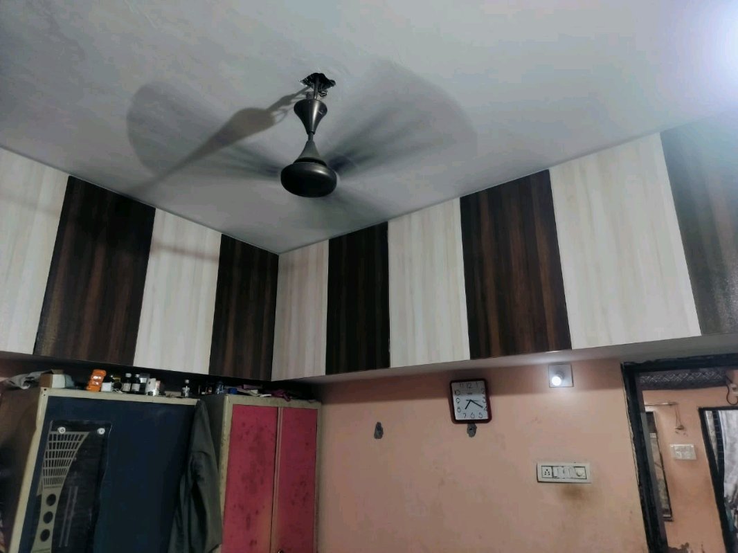 BHARUCHI INTERIOR HOME - Kichan Maliya: 1780413828834_compressed in India
