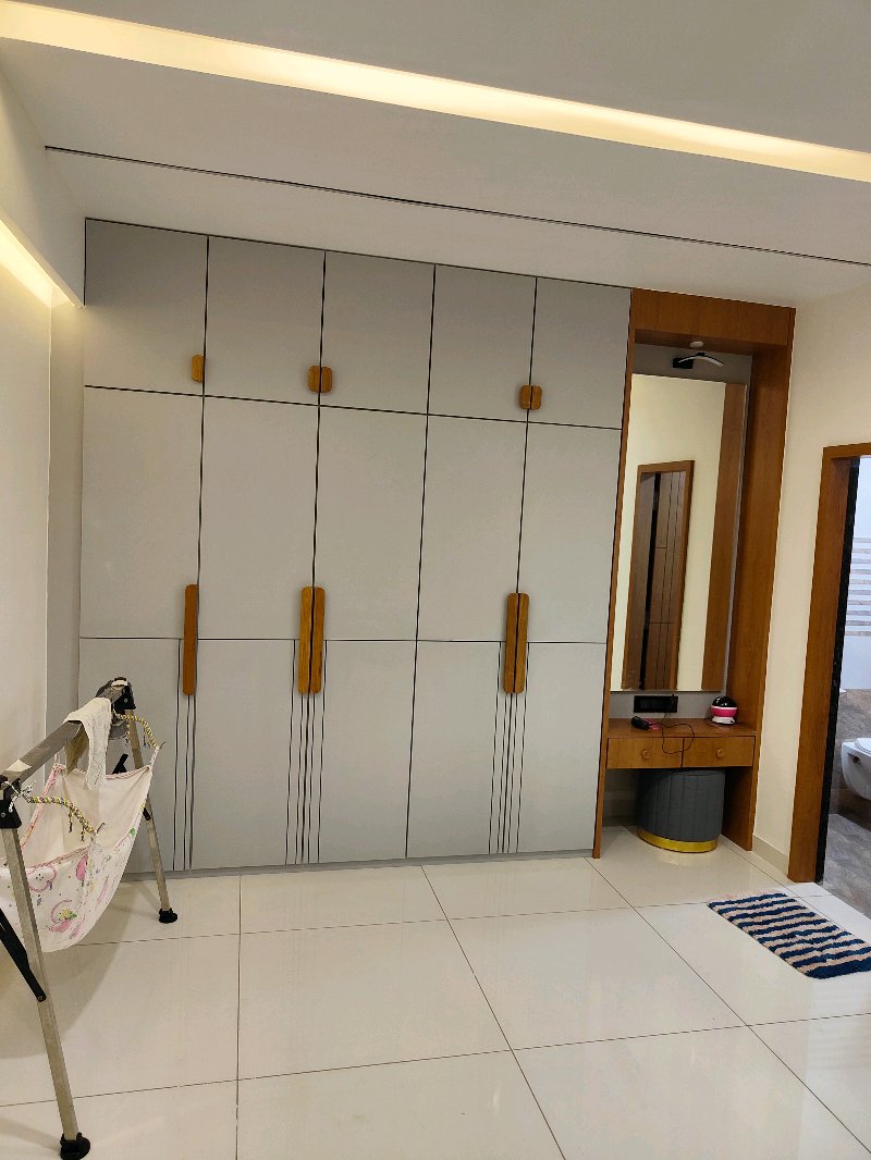 Studio Y - Badroom: 1782010119449_compressed in India