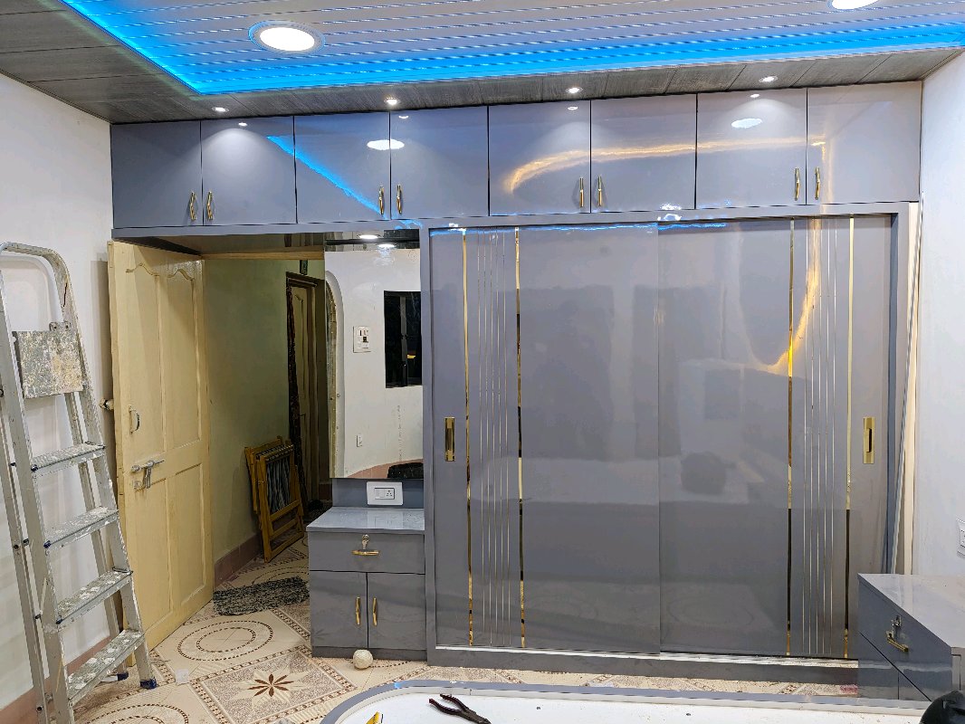 Vishwakarma Furniture - Furniture: 1785134747946_compressed in India
