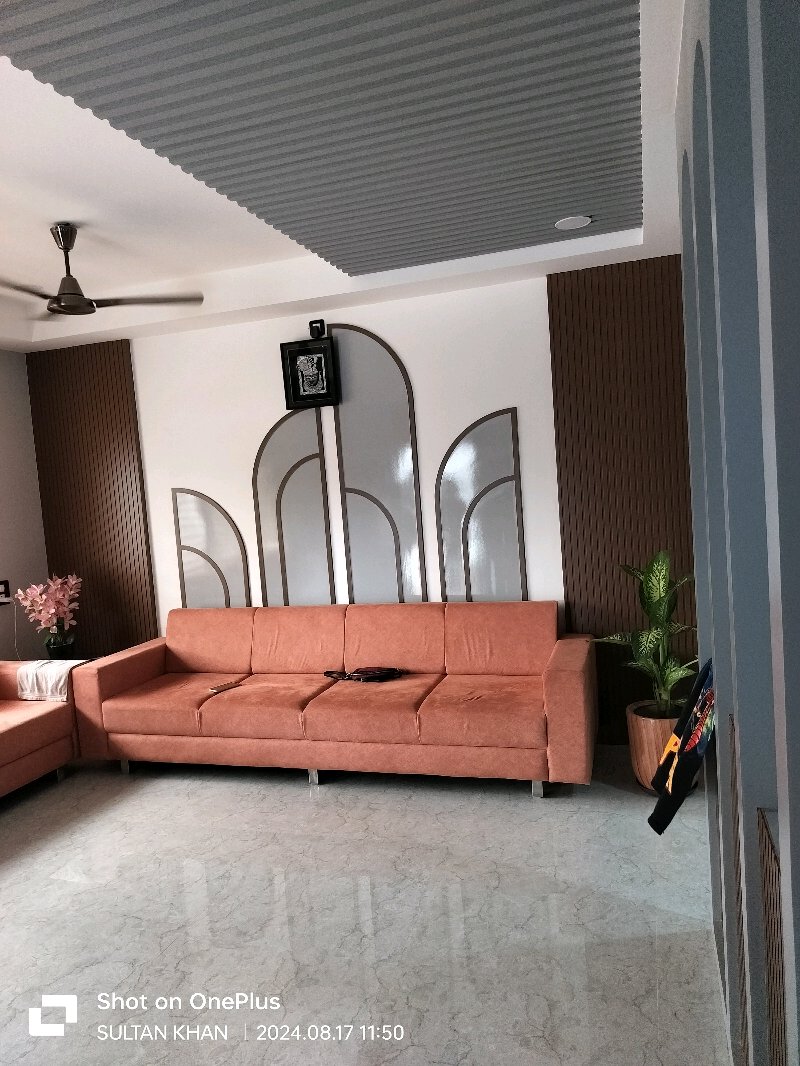 Sk Furniture - All Furniture: 1788098216299_compressed in India