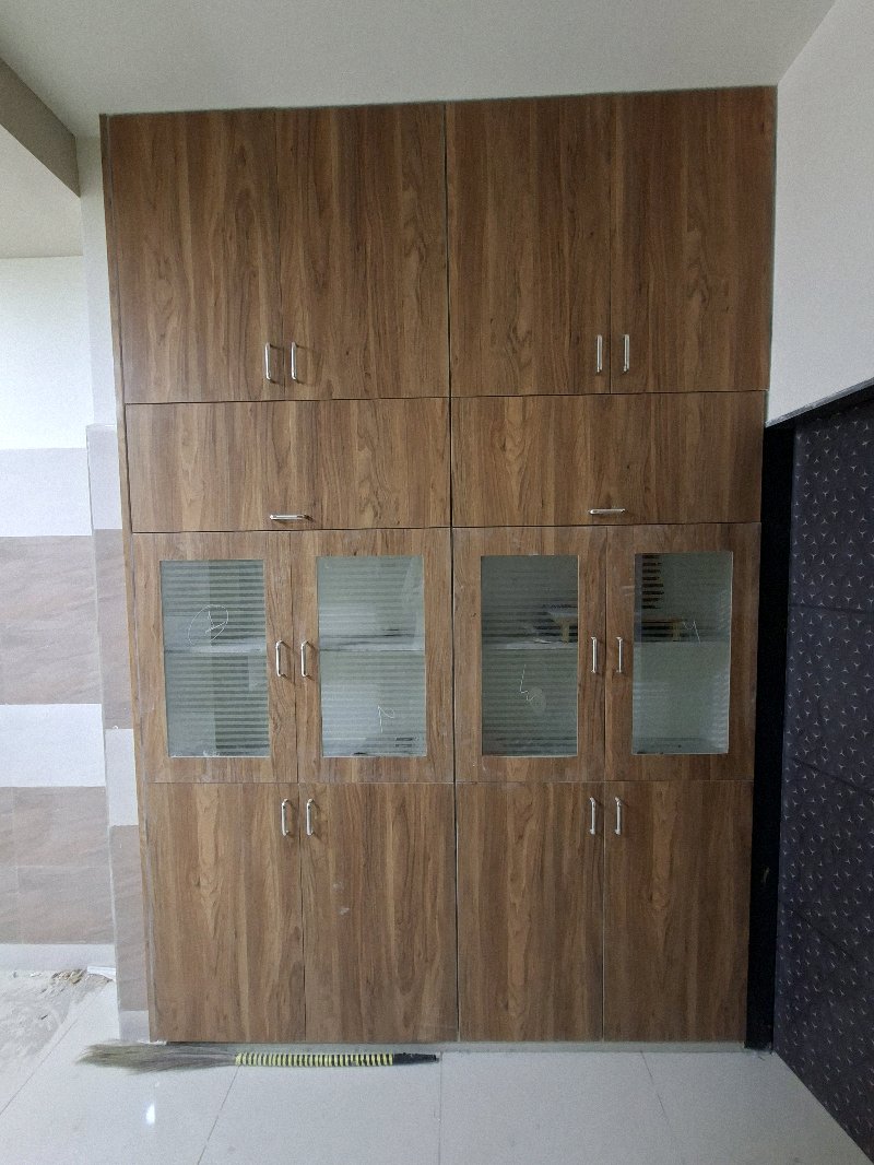 KHODAL FURNITURE - Kitchen Cupboard: 1786516085116_compressed in India