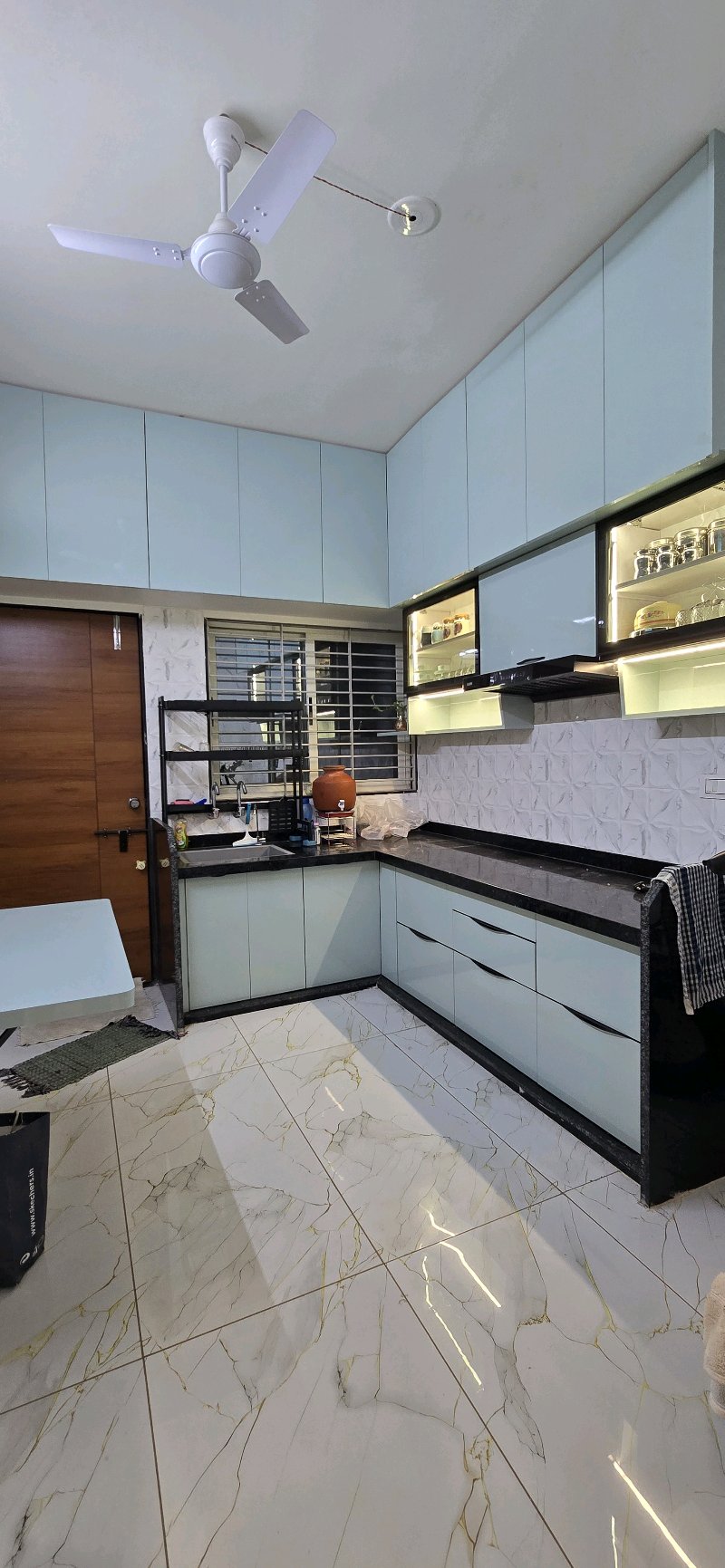 BHARUCHI INTERIOR HOME - Kichan: 1780317882313_compressed in India