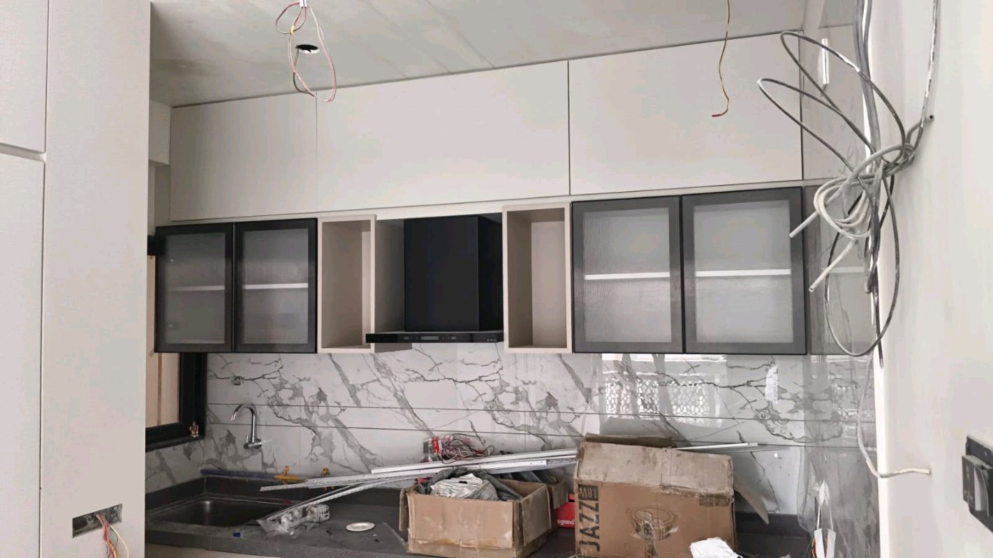 DGP Fenestration - Kitchen Profile: 1787795761576_compressed in India