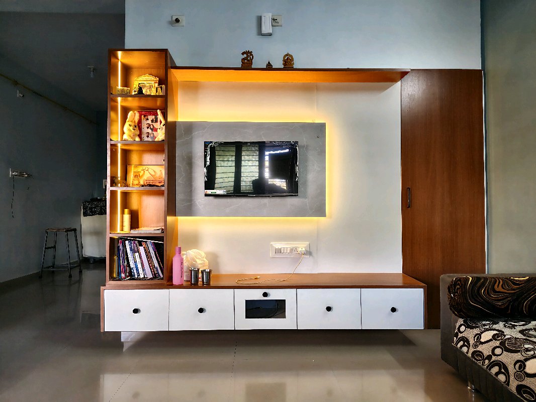 Vishwakarma Furniture - Furniture: 1785134746807_compressed in India