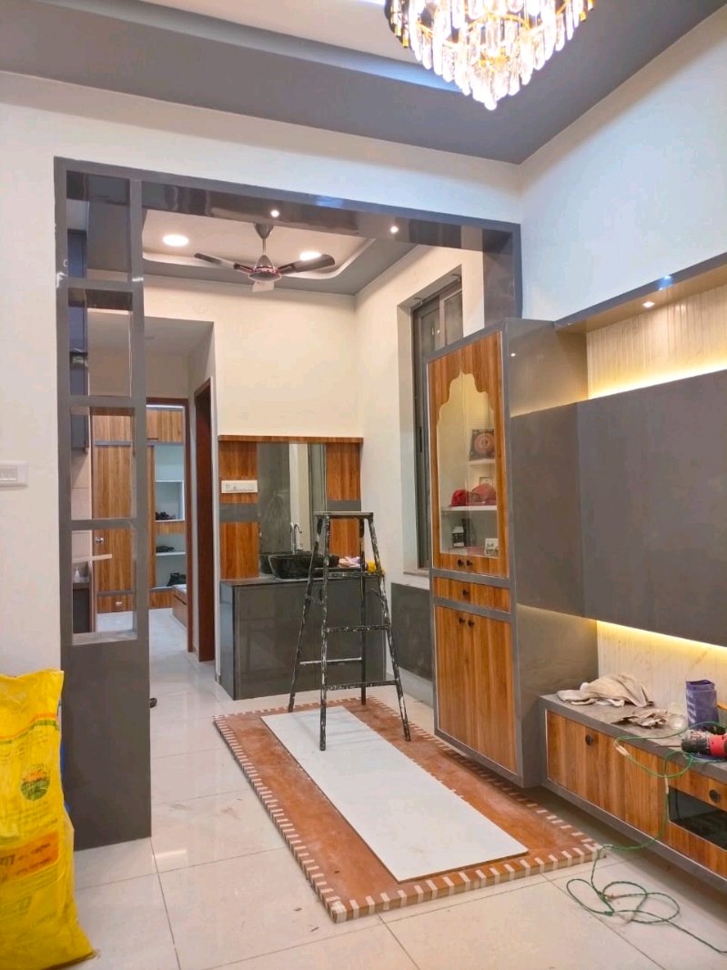 Krishna Pvc Furniture - Mander: 1789127989649_compressed in Rajkot