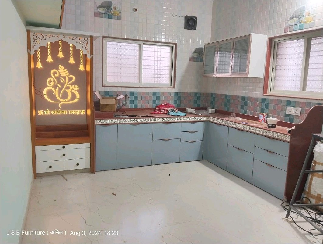 New Smart Furniture & Interiors - Furniture And Interiors Work: 1788074738053_compressed in India