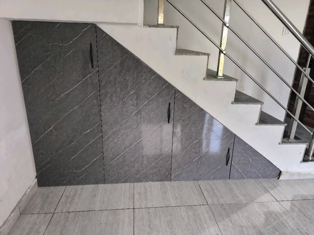BHARUCHI INTERIOR HOME - Dadar: 1782208426854_compressed in India