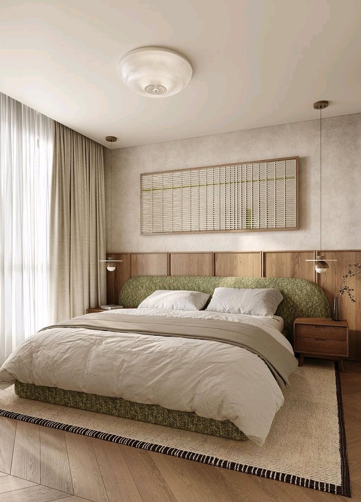 Critical Interior - Interior Designer: 1782128115957_compressed in Ahmedabad