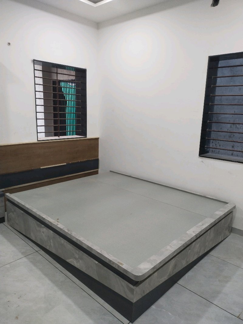 Kuldevi Interior - Bed: 1782287455641_compressed in India