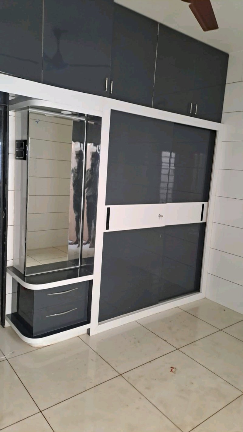 PVC Studio PVC Furniture - Slading Kabat: 1783532100474_compressed in Rajkot