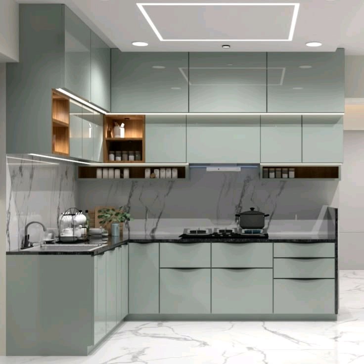 Kishan Farniture - Interior Designer And Farniture: 1781448878869_compressed in India