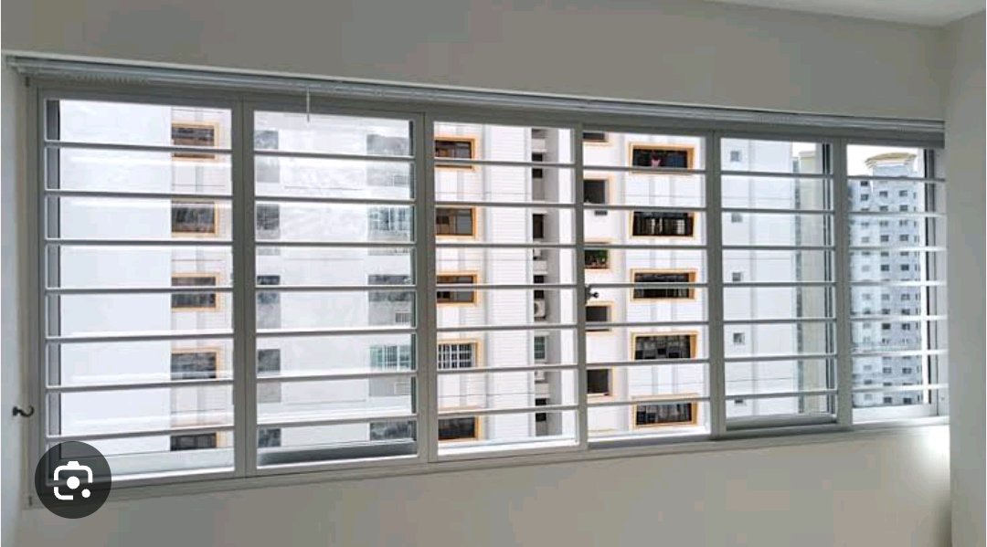 ALUCRAFT SOLUTION - Sliding Window: 1782453365729_compressed in India