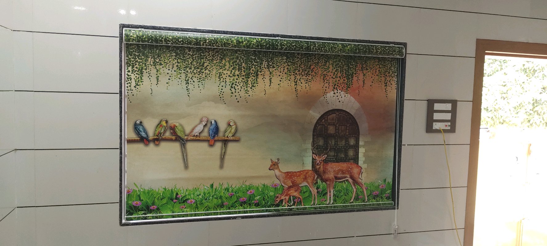 But Bhavani Sofa & Farnichar - પડદા ડિજિટલ: 1783056166041_compressed in India