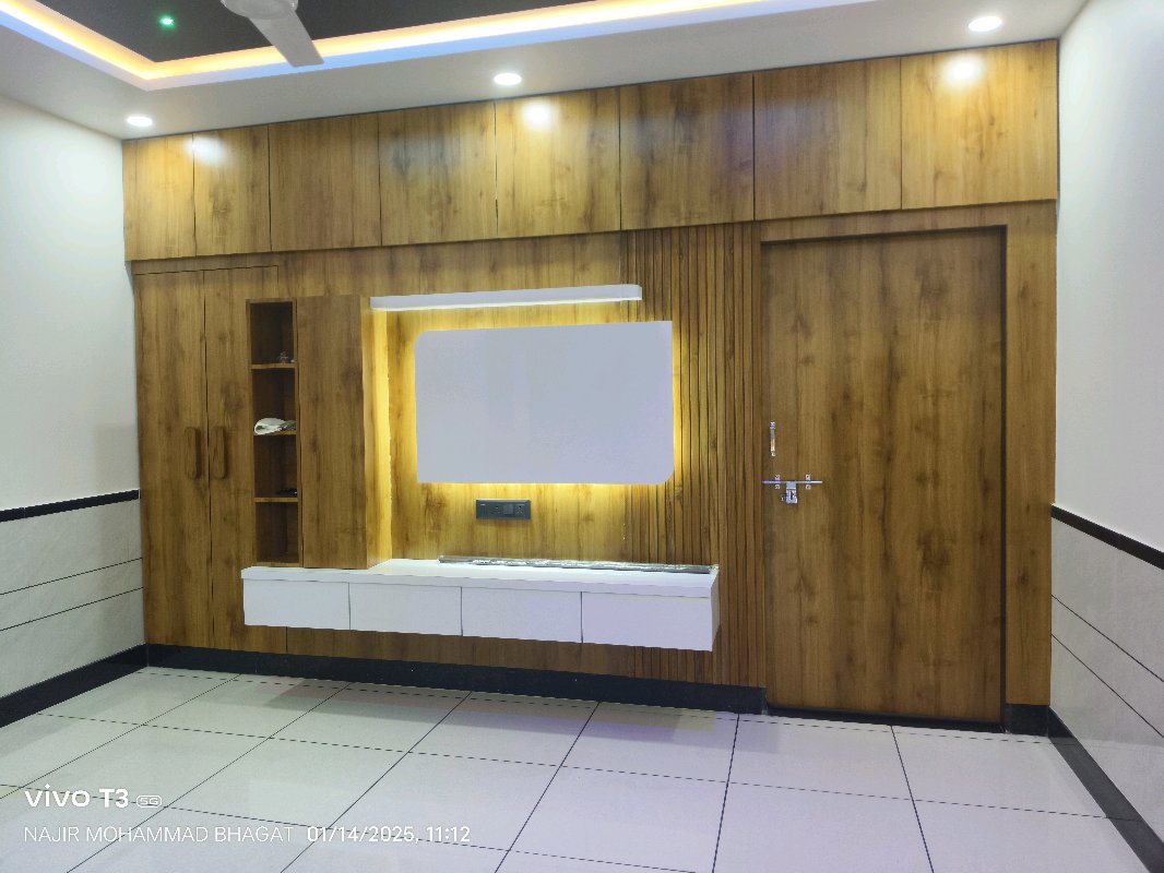 Supreme Furniture - Najir Bhagat: 1781532954663_compressed in India