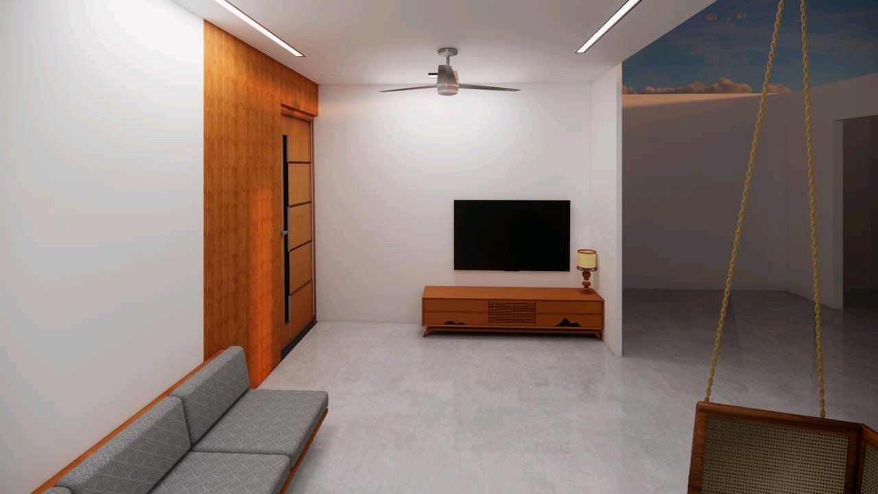 Ramdev Farnichar  JAIMIN PANCHAL - વર્ક: 1782496525904_compressed in Ahmedabad