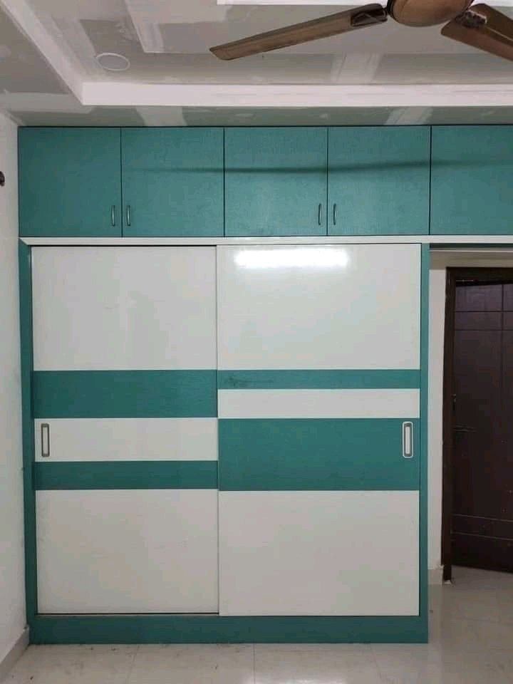 PVC Studio PVC Furniture - Slading Kabat: 1783532100451_compressed in Rajkot