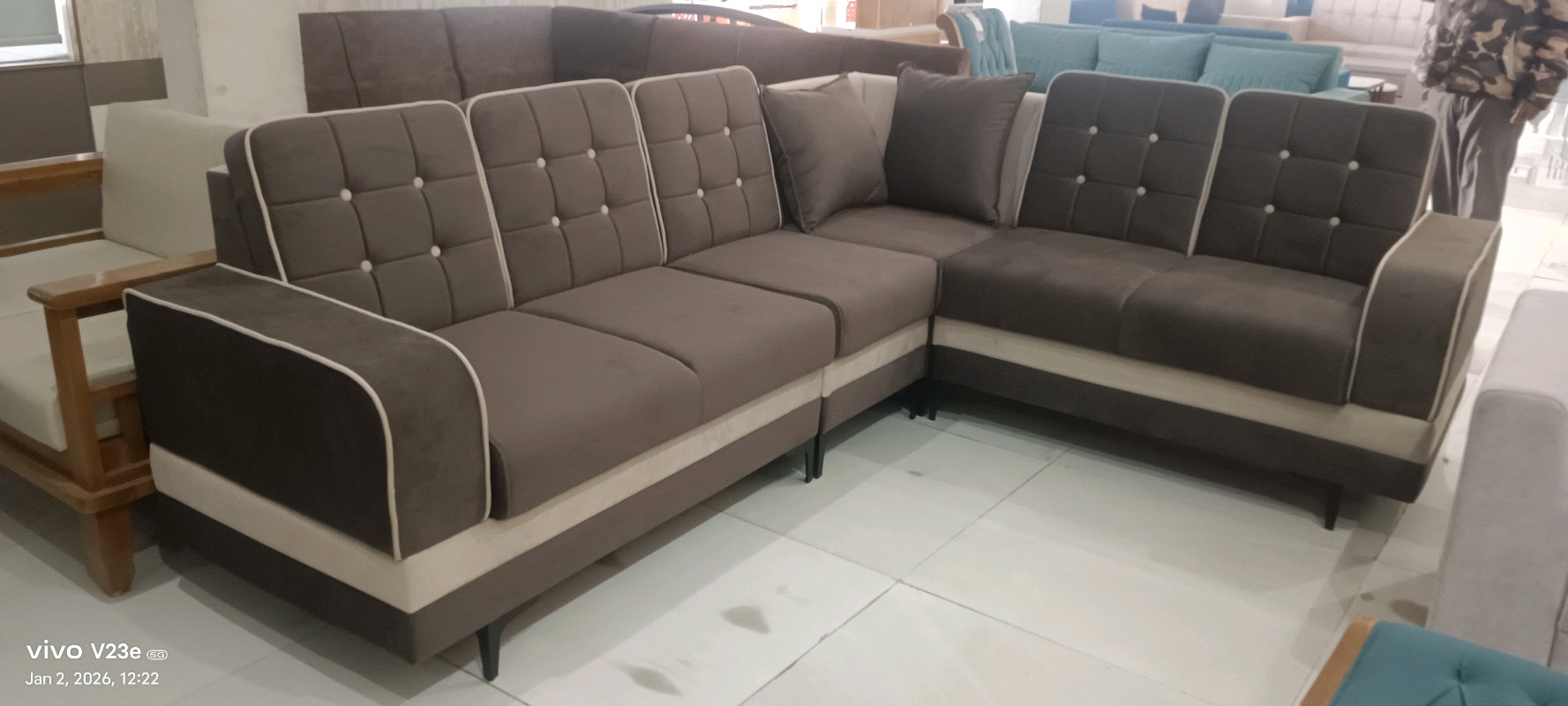 Furniture Mall - Sales: 1781663737509_compressed in India