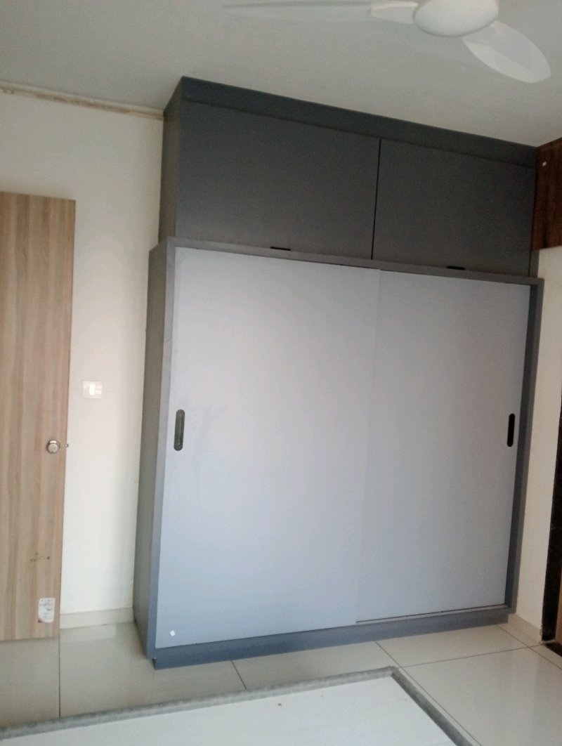 Khushi Furniture - Bedroom: 1790859270863_compressed in Surat