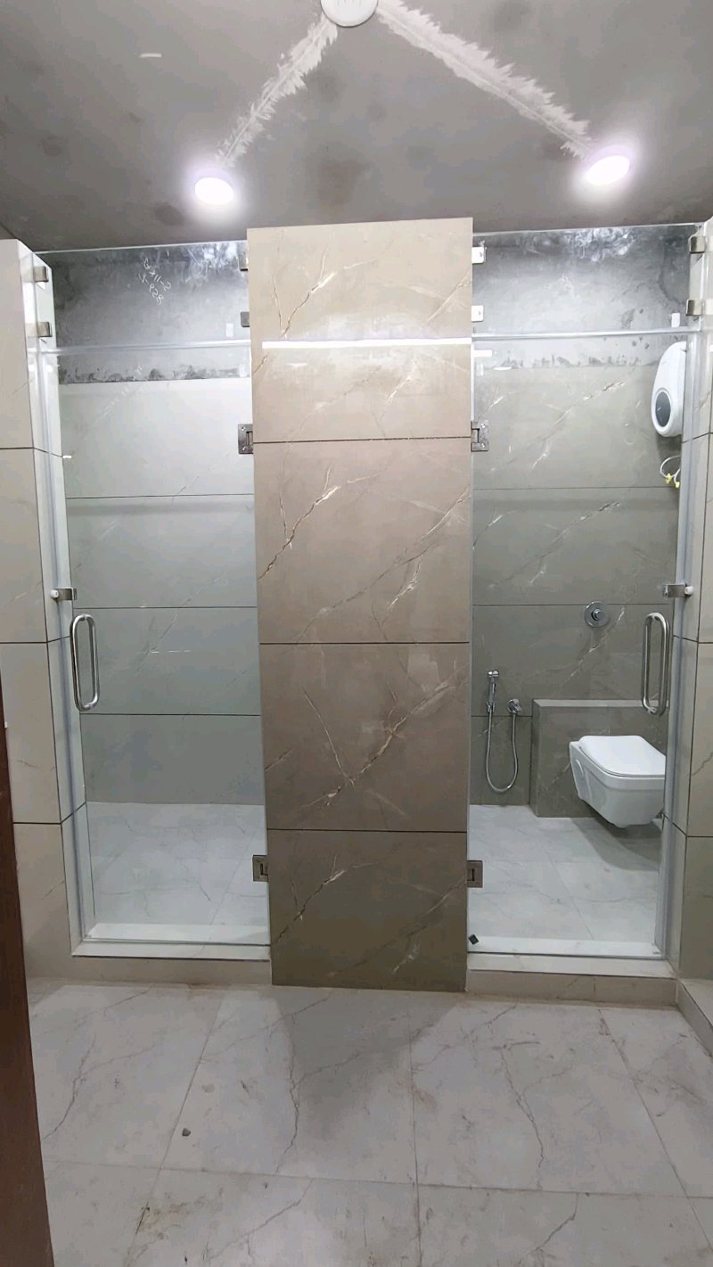 Vishwakarma Alluminium And Glass - 12mm Tafan Glass: 1784655732840_compressed in India
