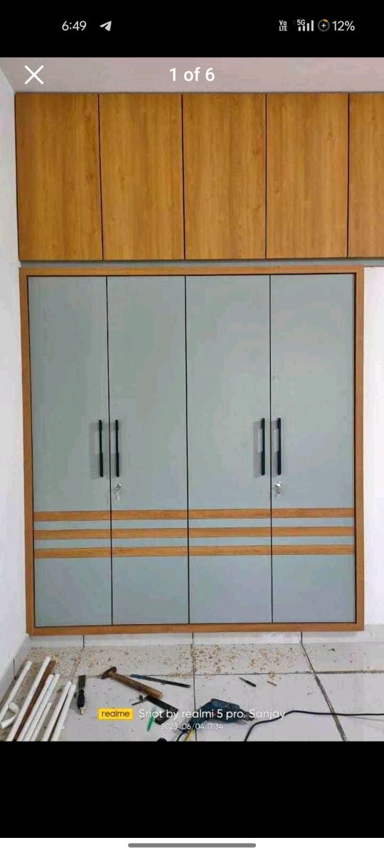 PVC Studio PVC Furniture - Room Kabat: 1783532433584_compressed in Rajkot