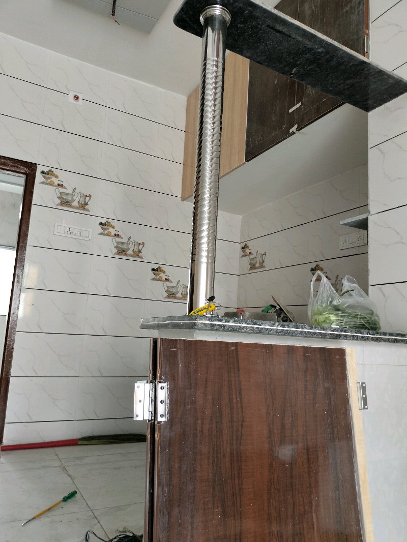 Maa Kali Furniture House - 1: 1781761787323_compressed in India