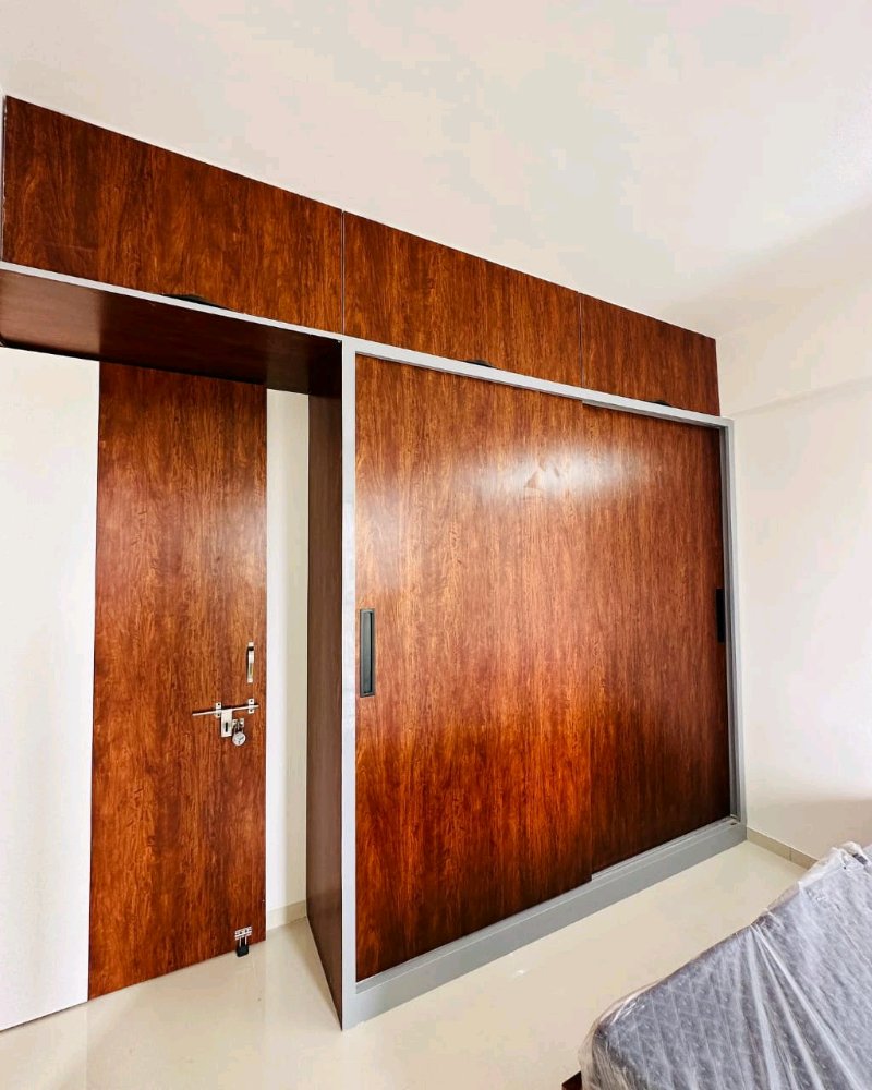 PVC Studio PVC Furniture - Slading Kabat: 1783532100372_compressed in Rajkot