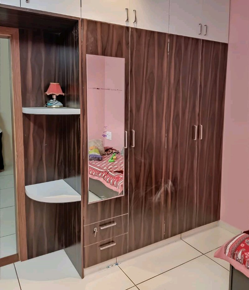 Jay Khodiyar Aluminium And Furniture - Furniture: 1787944023961_compressed in India